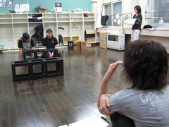 IMG_2970.jpg
